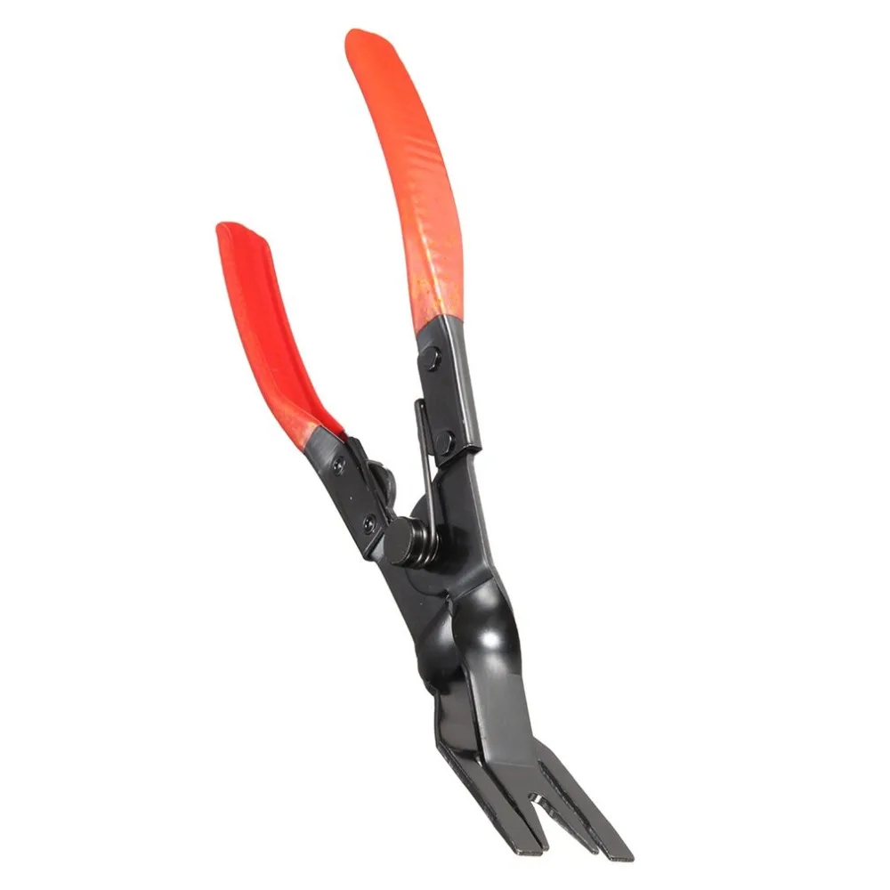 QP330900-C-7-1