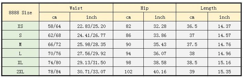 XS-3XL Women Skirt Preppy Style High Waist Chic Stitching Skirts Summer Student Pleated Skirt Women Cute Sweet Girls Dance Skirt XS-3XL Women Skirt Preppy Style High Waist Chic Stitching Skirts Summer Student Pleated Skirt Women Cute Sweet Girls Dance Skirt