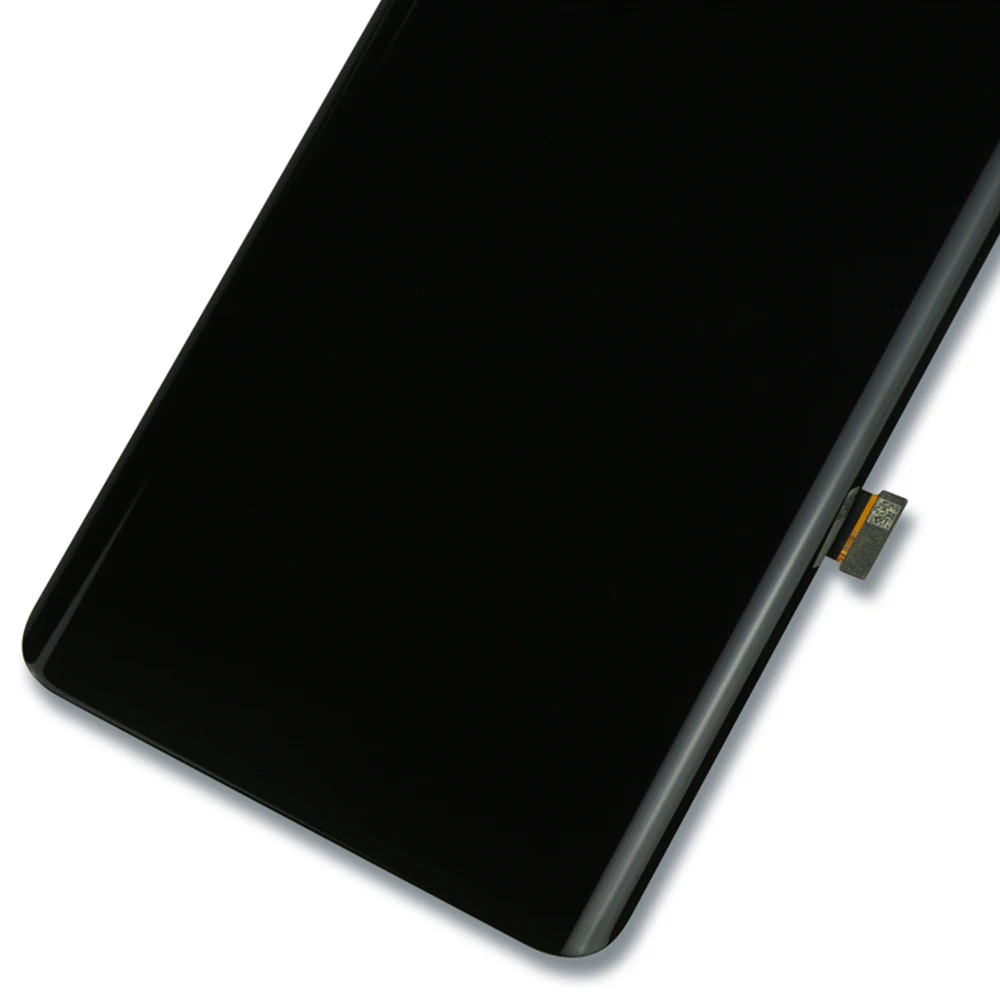 Big Back Camera Flex Cable For iPhone 11/ 11 Pro/
