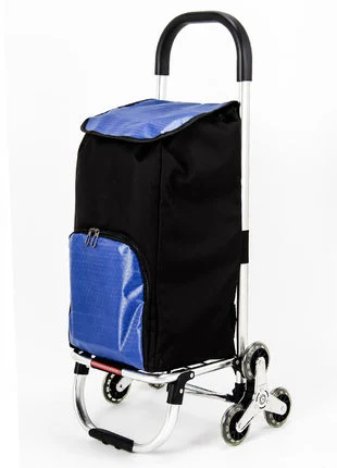 O1CN01tbXZ3q1wLmc266oxU_!!2213706292.jpg_430x430q90