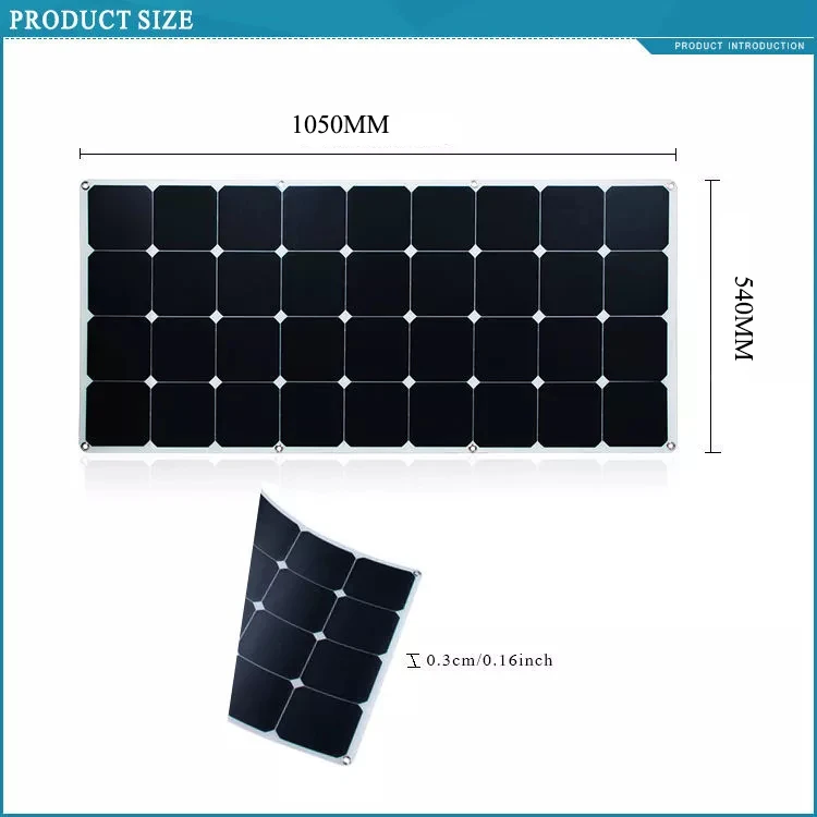 H275916edba8c4f90a47c621e58b1a3158