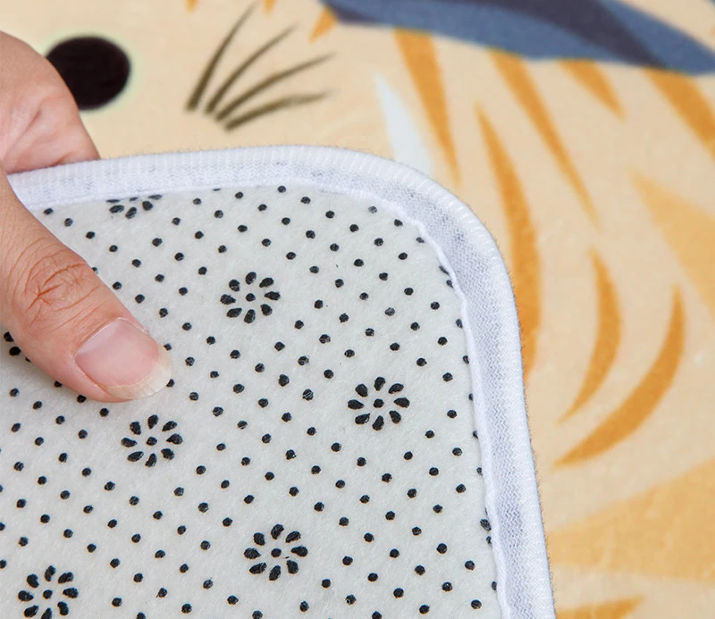 3774f14f314f2cb04f420508f8d5c208_01