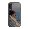 Mobile Phone Accessories