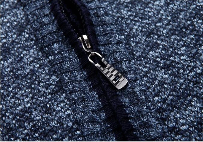 QQ截图20190817094533