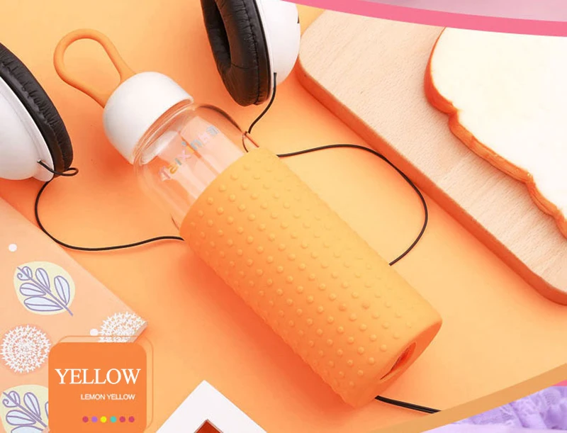 thermos for coffee butelka do wody damla kehribar cosina articles wisky carafe kitchen articles bottle te flacon verre butelka filtrująca Big  (14)