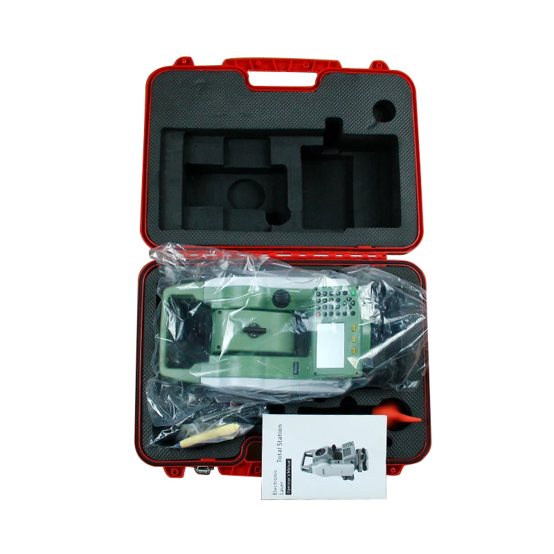 DTM752R  详情页图 (2)