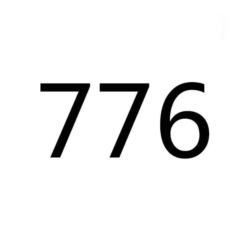 Прозрачные штампы и штампы для резки металла - Цвет: 999-203