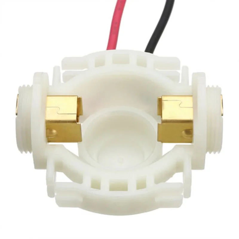 세트 브러시 홀더 키트 70*70*30mm BGA402 DGA452REF GA400 교체 부품