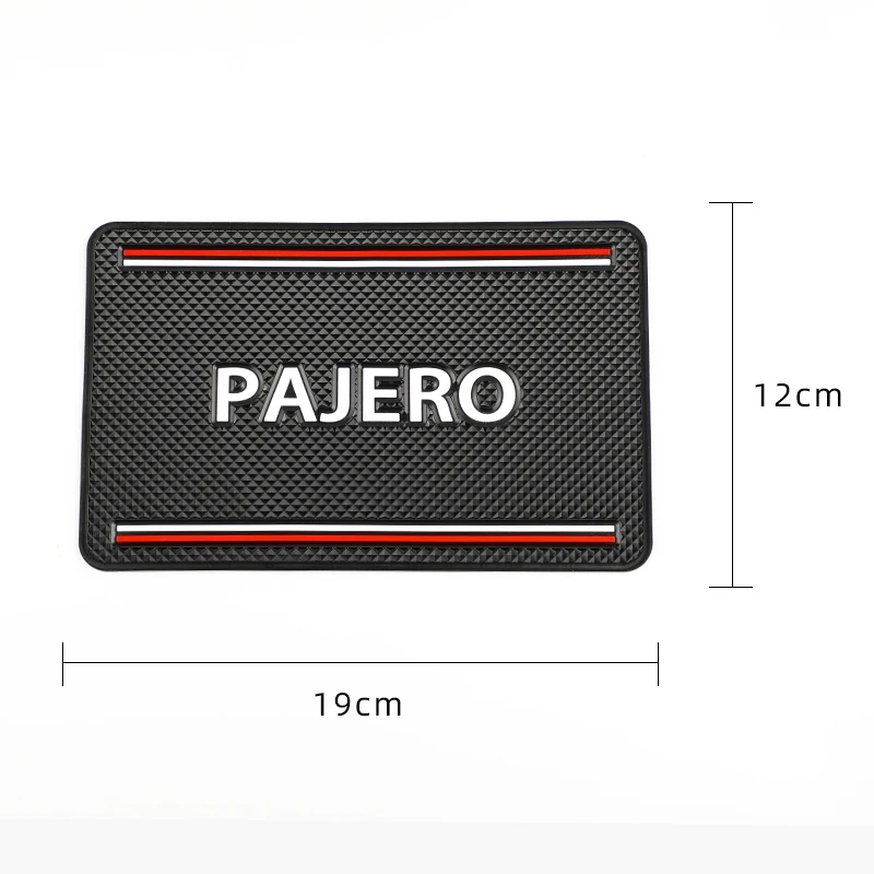 未标题-1---副本_03