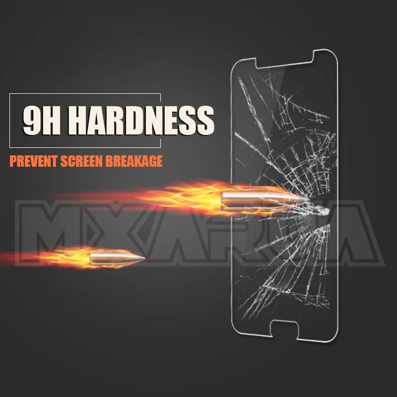 9H для экрана из закаленного стекла Samsung Galaxy J3 J5 J7 A3 A5 A7 2016 2017 стекло протектор на S7