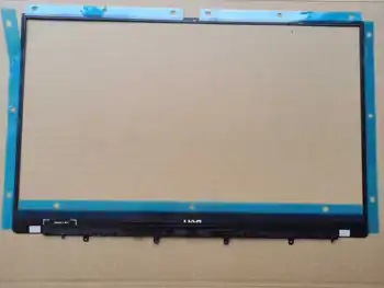 

new for DELL XPS 15 9500 B cover bezel
