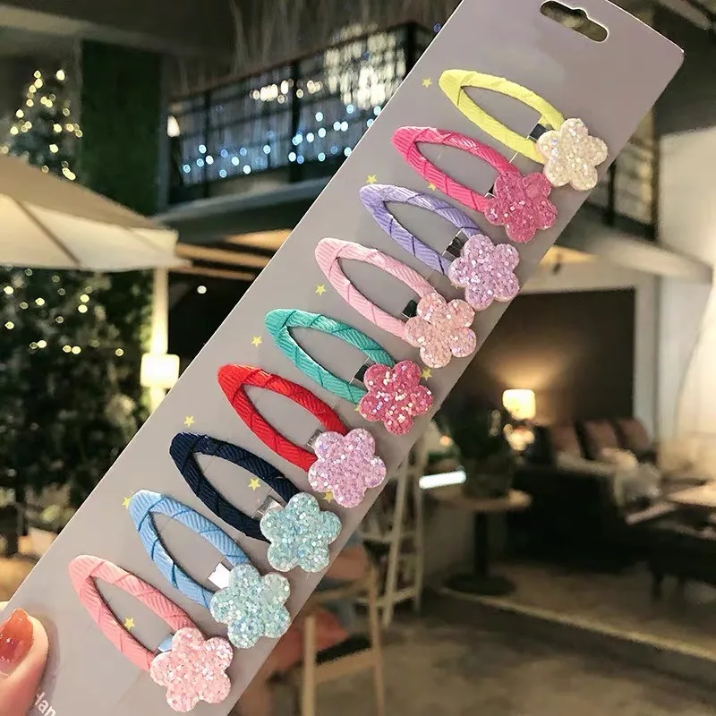 E64D5CDDBEDCE7B4D0AF965D3CAF1EF5