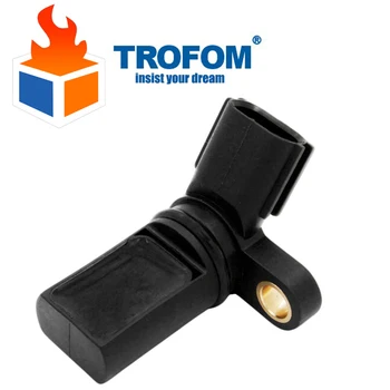 

Camshaft Position Sensor For NISSAN PRIMERA ALMERA ARMADA MARCH MICRA NOTE SENTRA TITAN INFINITI FX QX M 23731-4M500 23731-4M50B