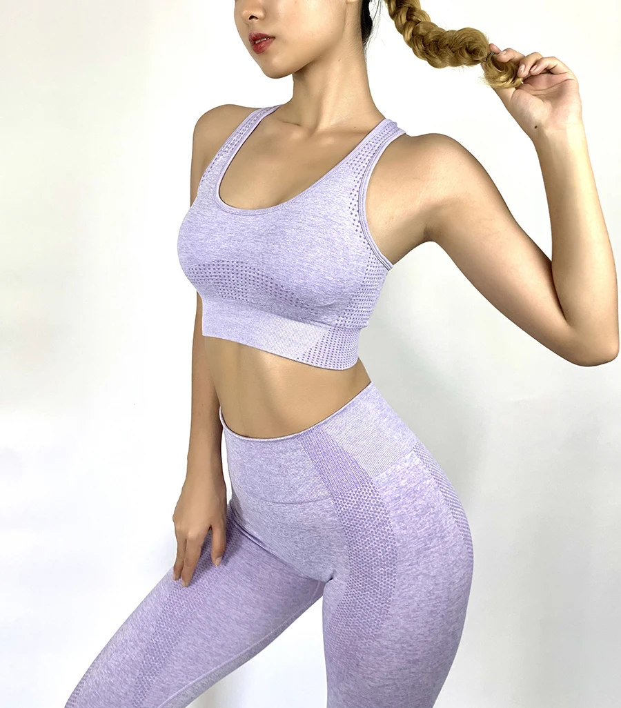 2020_04_29_16_43_IMG_0533