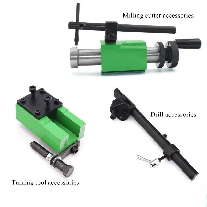 U2 U3 Universal sharpener tool bit Grinding Attachment Turning/Milling/Drilling Accessories | Инструменты