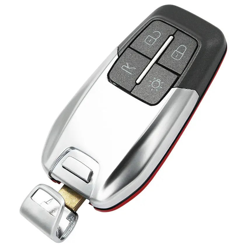High-quality-Best-Luxury-remote-key-shell-for-Ferrari-458-588-488GTB-LaFerrari-With-Logo (1)