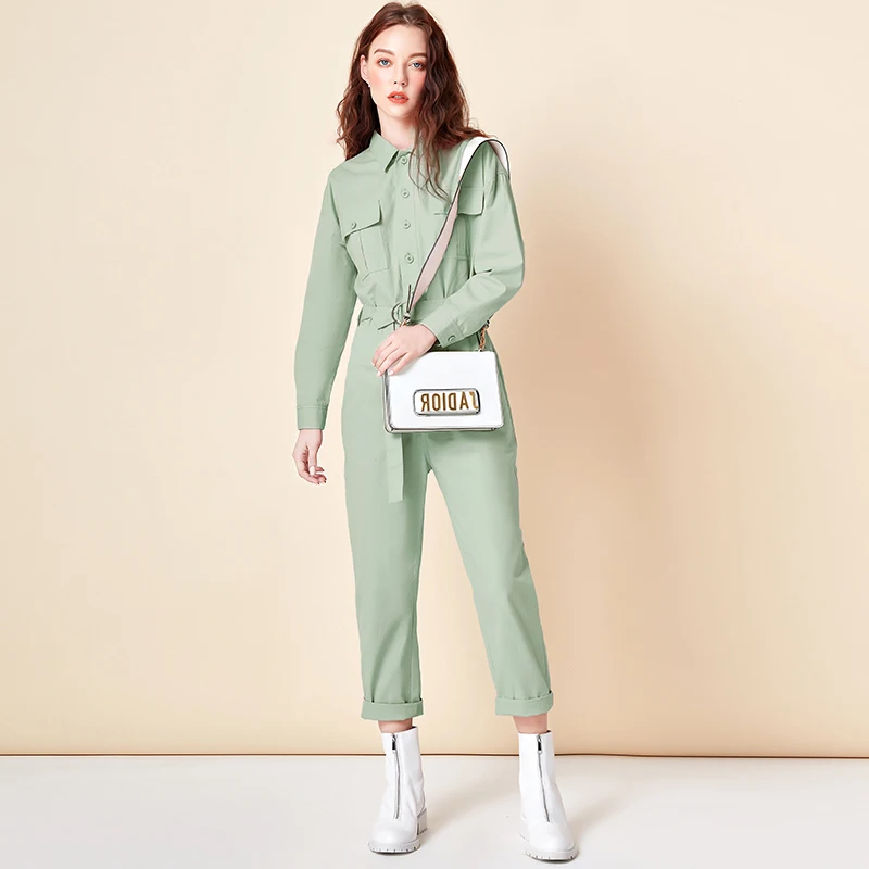 KA25005C牛油果绿4