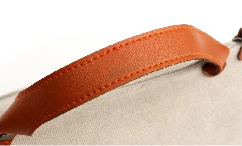 15731507148_1327126517