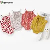 Girls' Baby Clothing