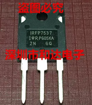 

20PCS IRFP7537 IR TO-247 New original spot selling integrated circuits