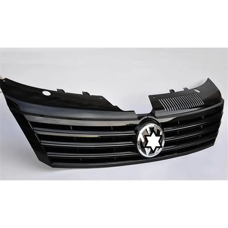  Modification Auto Styling Personalized Parts Upgraded Decorative Car Acessories Racing Grills 13 14