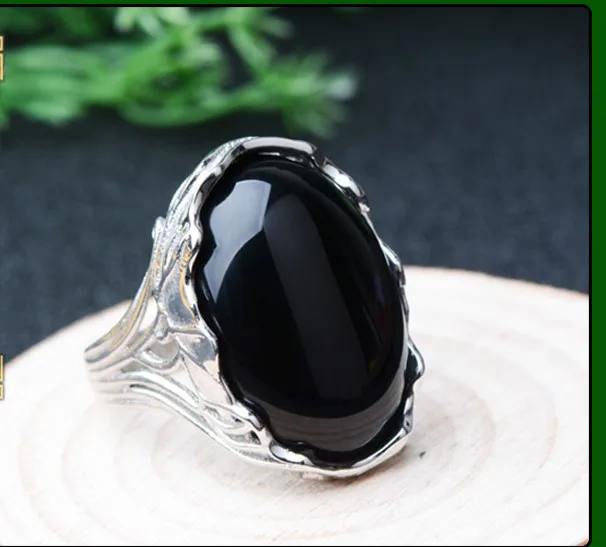 H73dd32fc553649daab52d406de686b3dS_conew1