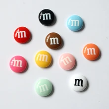 Милые Мультяшные цветные наклейки M Beans10pcs для кухни, холодильника, полимерные домашние магнитные украшения, маленький подарок, удобная наклейка, оптовая продажа Милые Мультяшные цветные наклейки M Beans10pcs для кухни, холодильника, полимерные домашние магнитные украшения, маленький подарок, удобная наклейка, оптовая продажа
