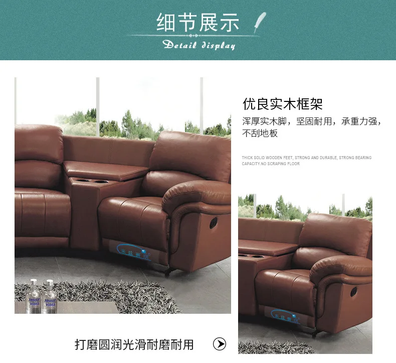 10377923654_821608097