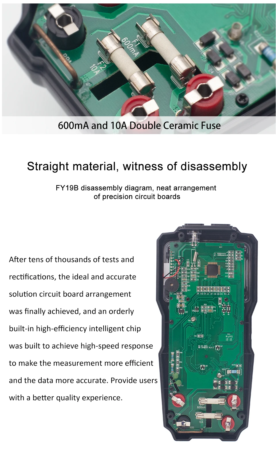 fy19b-19c详情页_08