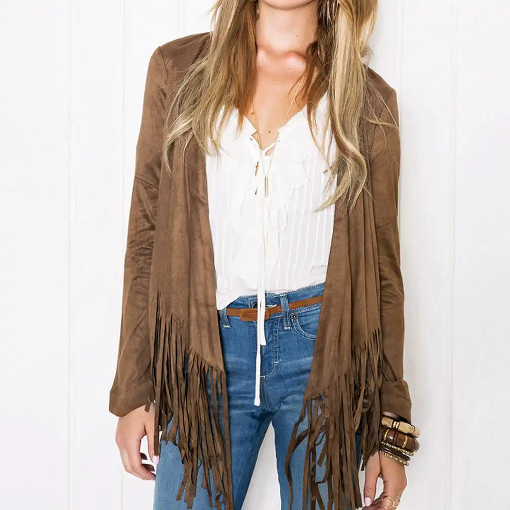 gap kids jean jacket