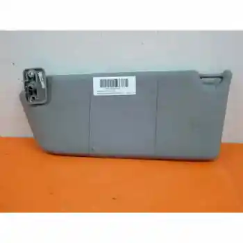 

13113042 LENS HOOD LEFT OPEL ASTRA H SEDAN