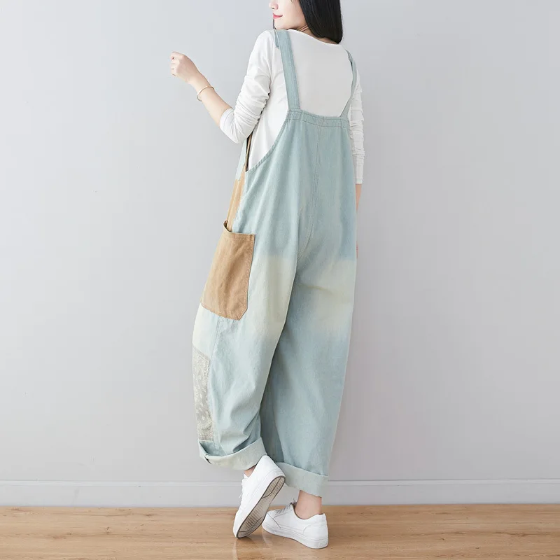 13507995330_286593400