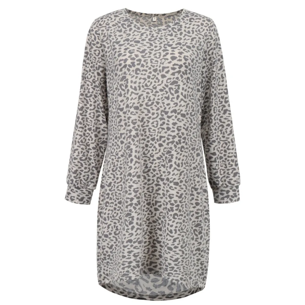 XXL90724492GYL_1107223288542793997