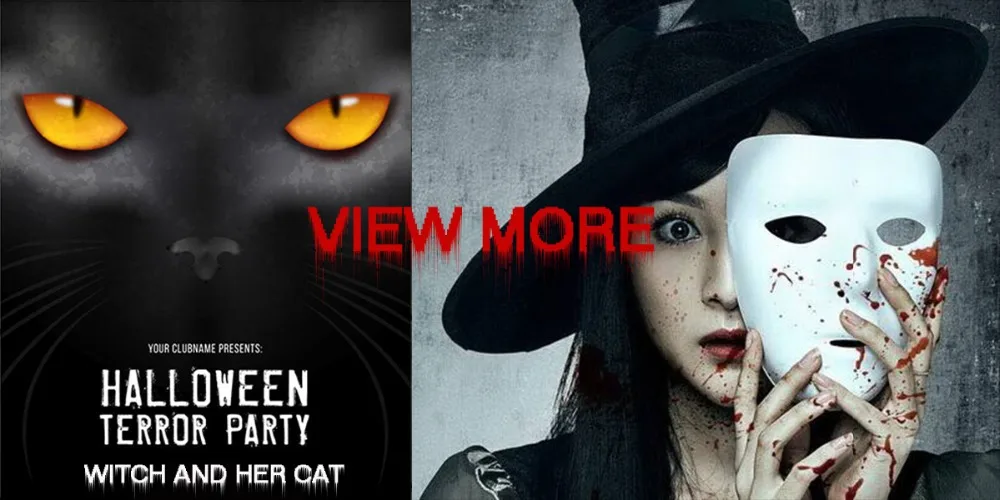 QQ图片20190905170912