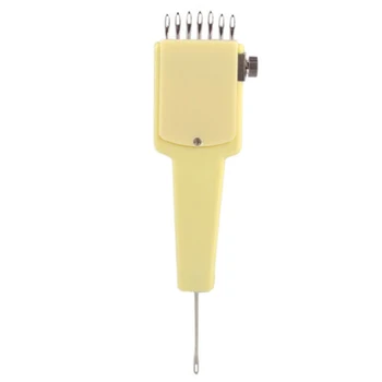 

For Brother KH-860 868 871 881 891 Needle Adjustable Transfer Tool Replacement