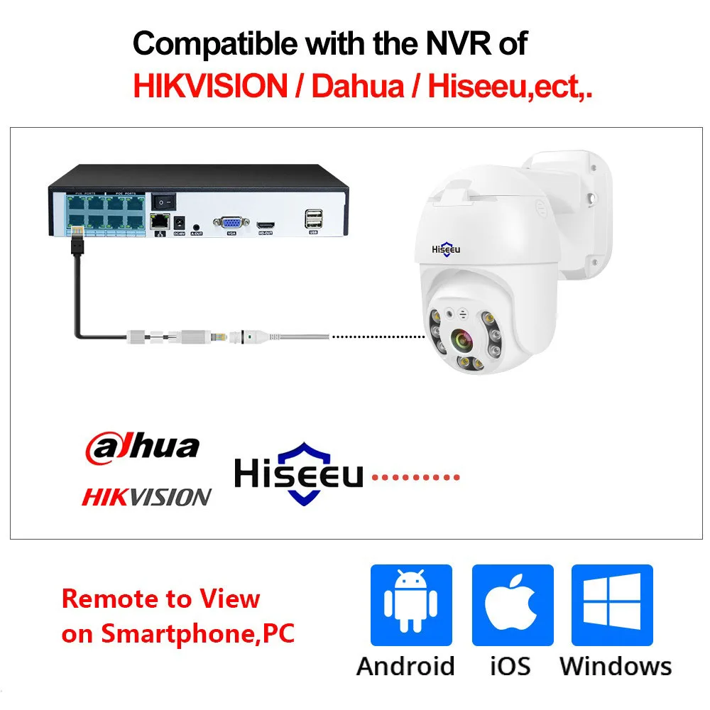 cheap cameras de vigilancia 02