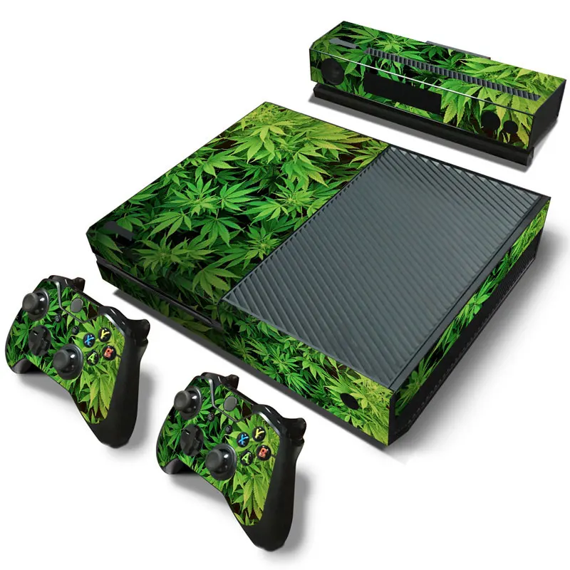 TN-XboxOne-2154