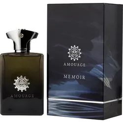Male Parfums Long Lasting Fragrance Luxury Leather Fragrance Body Spray Colognes Femme