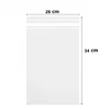 28x34 cm 100pc