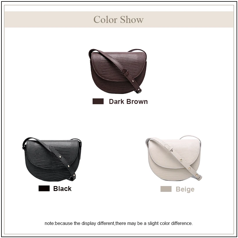 genuine leather