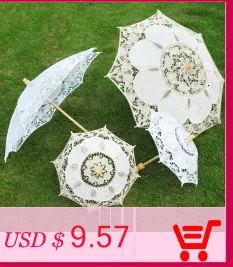 Hanfu Oiled paper Umbrella rain women фотография Prop непромокаемая лента античные кисточки зонтик вентилятор paraguas зонтик