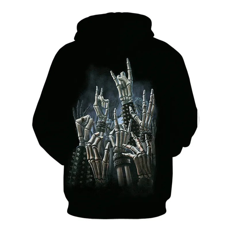 0649-卫衣模版-背