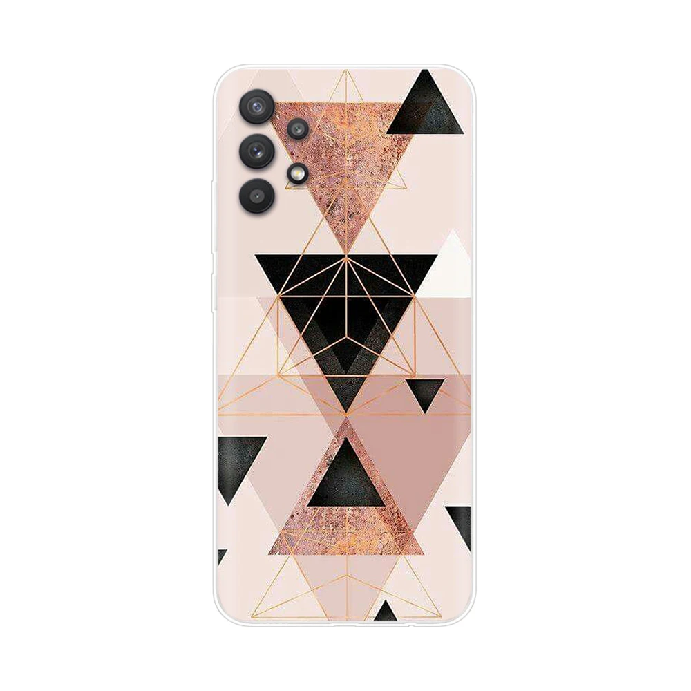 Cute Silicone TPU Back Phone Case Cover - Enhanced Protection Bumper