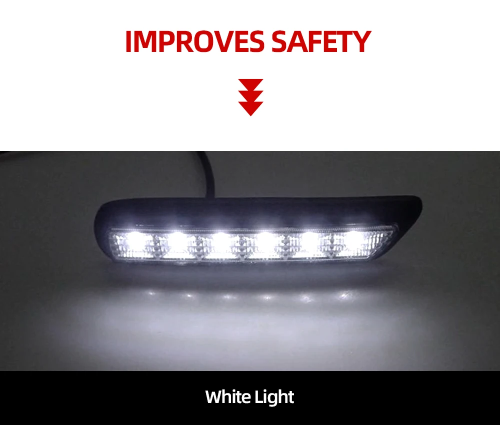 速-11三菱劲炫_04