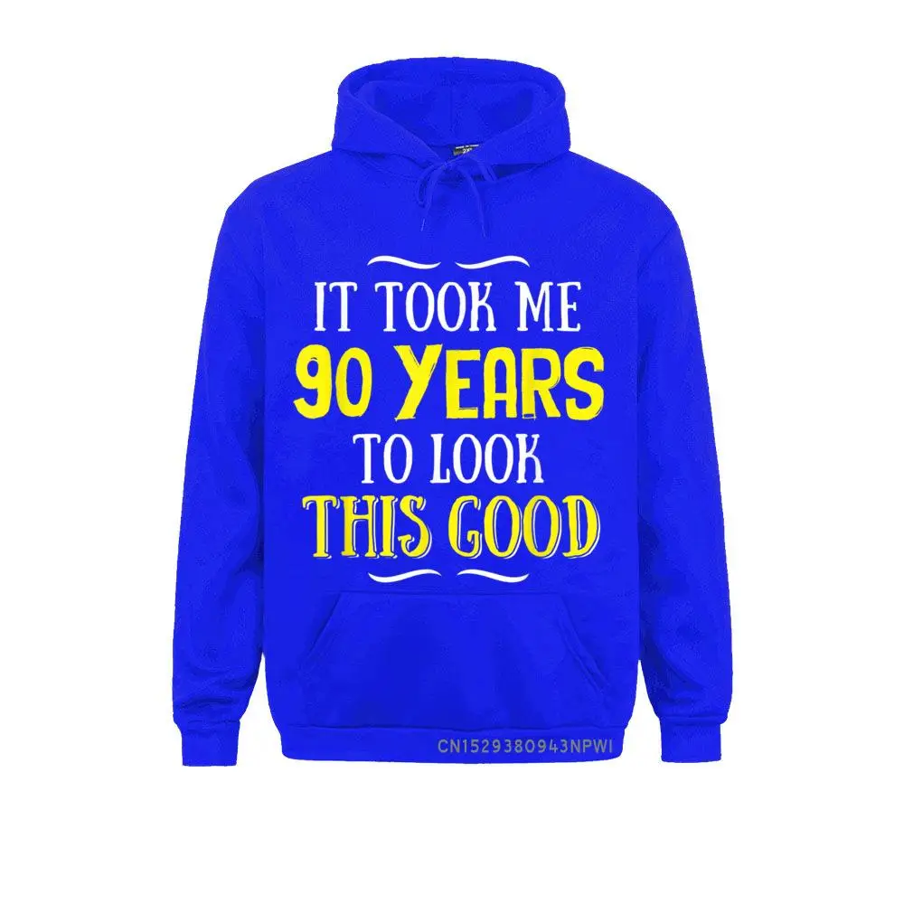 Printed On Sweatshirts Labor Day Hoodies Long Sleeve for Men Hip Hop Classic Sweatshirts 27561 blue