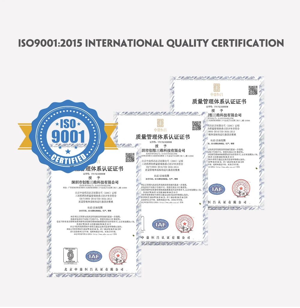 ender-3pro-详情2020_02