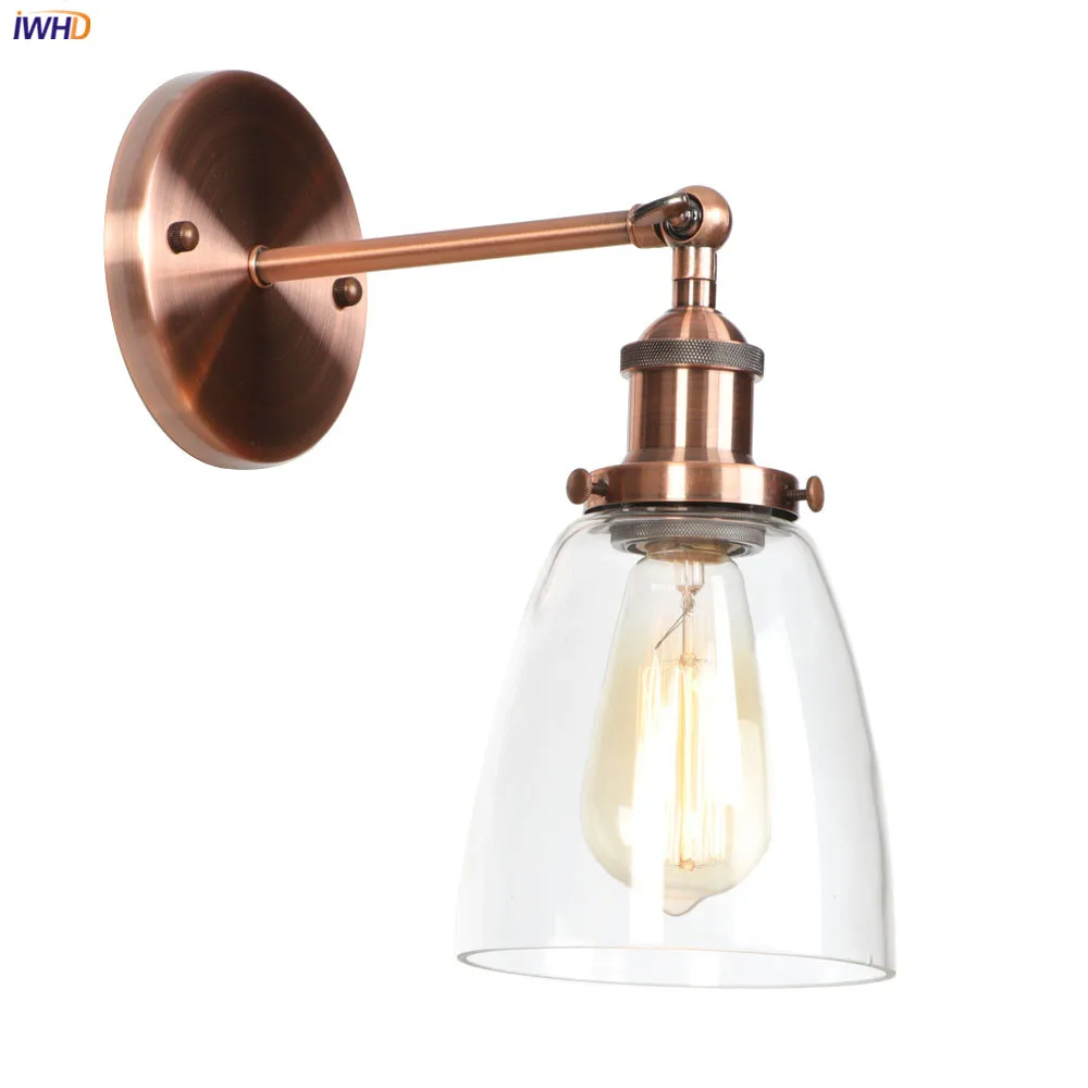 Wall Lights (25)