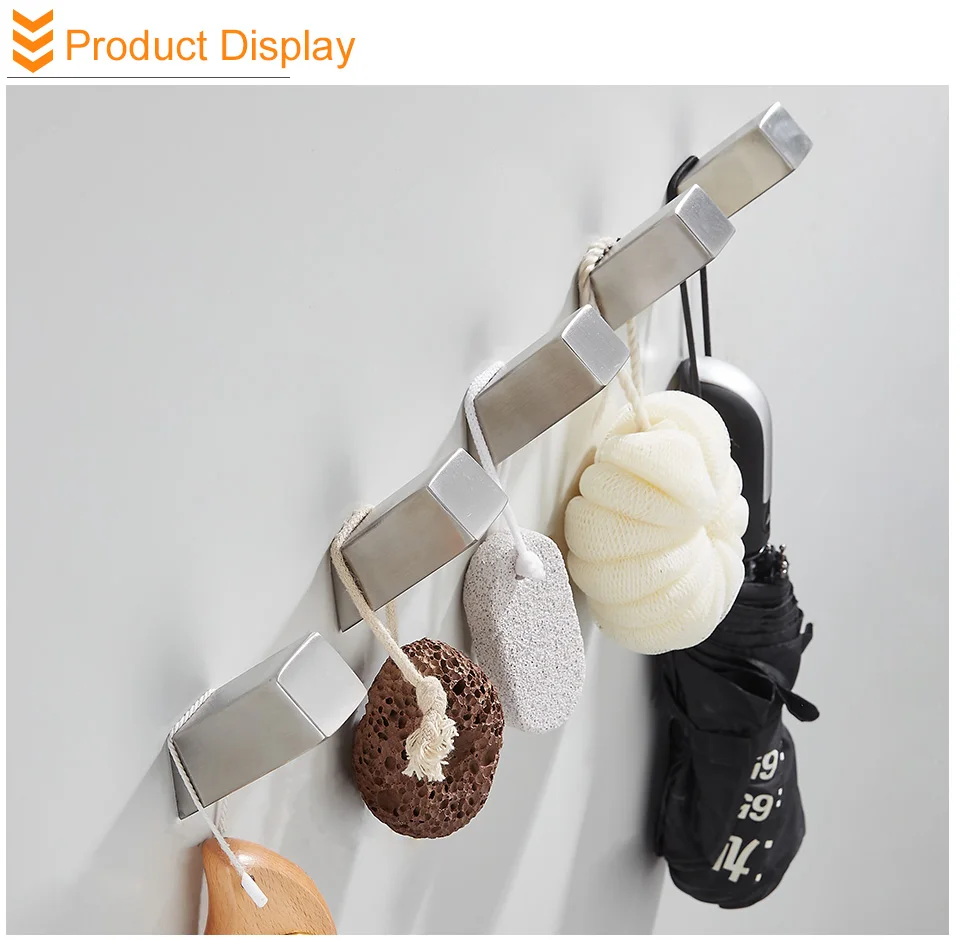 橙色sumaitongrvt9393大斜衣钩拉丝_11