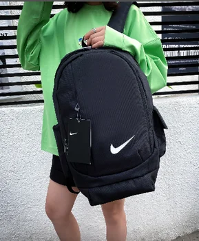 

2020 new hot sale free shipping cable A1001