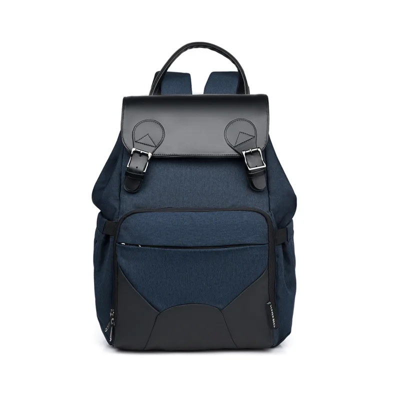 Snailhouse Multi-function Mummy Bag Large Capacity Mother Baby Backpack Nappy Bags Baby Supplies Milk Bottle Baby Mom Diaper Bag Snailhouse Multi-function Mummy Bag Large Capacity Mother Baby Backpack Nappy Bags Baby Supplies Milk Bottle Baby Mom Diaper Bag
